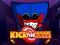 Xogo Kick The Huggie Wuggie en liña