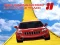 Xogo Jeep Racing Expert: Impossible Track 3D en liña