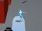 Xogo The Incredibles Thin Ice en liña