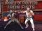 Xogo World Of Fighters: Iron Fists en liña