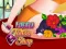 Xogo Funny Tattoo Shop en liña
