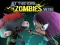 Xogo At the end, zombies win en liña