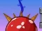 Xogo Angry rocket birds - 2 en liña