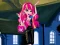 Xogo Monster Gigi Charisma Dressup en liña