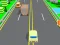 Xogo Pixel Highway en liña
