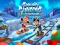 Xogo Subway Surfers St. Petersburg en liña