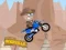 Xogo Cowboy biker en liña