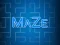 Xogo The Maze en liña
