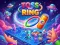 Xogo Toss The Ring en liña