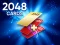 Xogo Cards 2048 en liña
