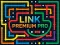 Xogo Link Premium Pro en liña