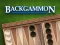 Xogo Backgammon en liña