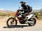 Xogo Dirt Motorbike Slide en liña
