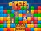 Xogo Pets Rush en liña