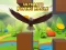Xogo Ultimate Flying Eagle en liña