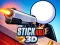 Xogo Stick Kill 3D en liña