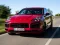 Xogo 2020 Porsche Cayenne GTS Puzzle en liña