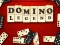 Xogo Domino Legend en liña