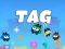 Xogo Tag en liña