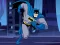Xogo Batman Jigsaw Puzzle en liña