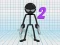 Xogo Gun Fu Stickman Edition 2 en liña