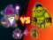 Xogo Wizard vs. Orcs en liña