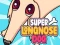 Xogo Super Long Nose Dog en liña