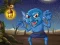 Xogo Goblin Fight Match 3 en liña