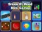 Xogo Smooth Mood Mini Games en liña