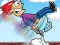 Xogo Farting Flippy King en liña