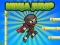 Xogo Ninja Jump en liña