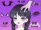 Xogo Anime Avatar Creator en liña