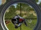 Xogo Wild Hunt: Jungle Sniper Shooting en liña