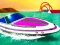 Xogo Jet Boat Racing en liña