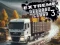 Xogo Extreme Offroad Cars 3: Cargo en liña