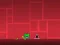 Xogo Cube Geometry Dash en liña