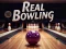 Xogo Real Bowling en liña