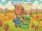 Xogo Tasty Farm en liña