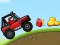Xogo Among Hill Climber en liña