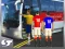 Xogo Mega Bus Simulation Transport Player en liña