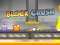 Xogo Block Crush en liña