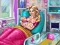 Xogo Mommy Twins Birth en liña
