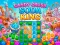 Xogo Candy Crush Soda King en liña