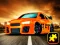 Xogo Racing Beast Puzzle en liña