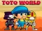 Xogo Toto World en liña