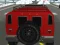 Xogo Snow Plow Jeep Driving en liña