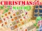 Xogo Christmas 2019 Match 3 en liña