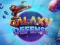 Xogo Galaxy Defense en liña