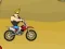 Xogo Johnny Bravo Beach Stunt en liña