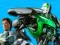 Xogo Max Steel hidden stars en liña